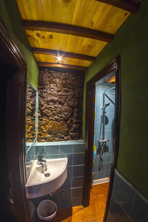 B&B La Laguna La Laguna  Room photo